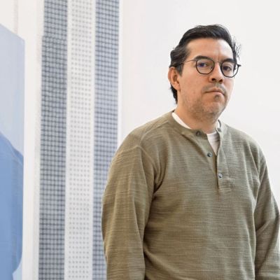Galeria-Arroniz-celebra-20-anos-de-impulsar-el-arte-contemporaneo