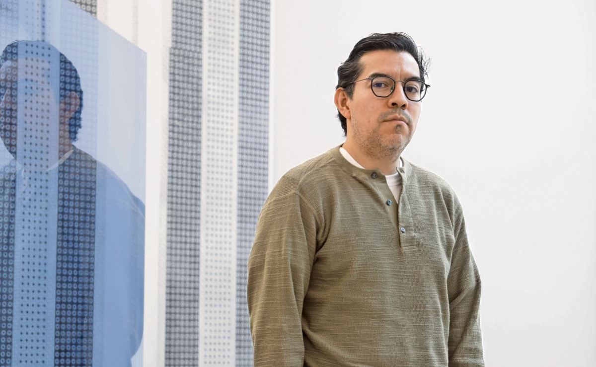 Galeria-Arroniz-celebra-20-anos-de-impulsar-el-arte-contemporaneo