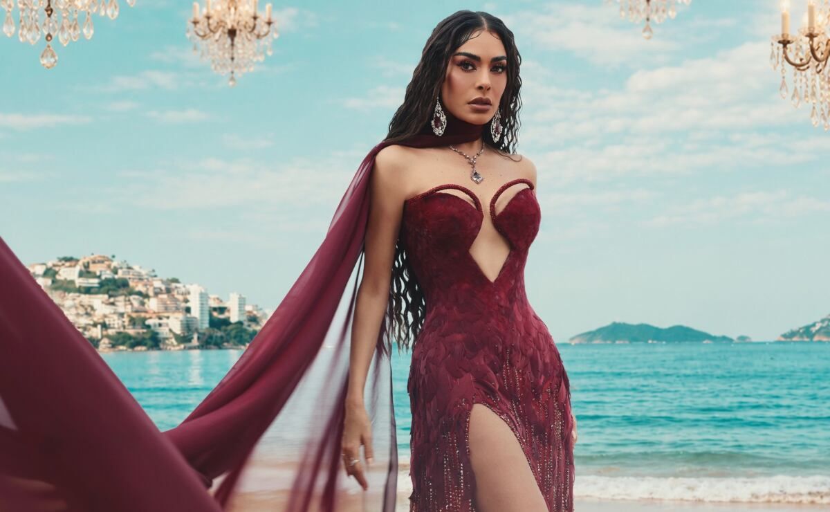 Galilea-Montijo-deslumbra-en-la-final-de-LCDLF-Mexico-con-vestido-vino