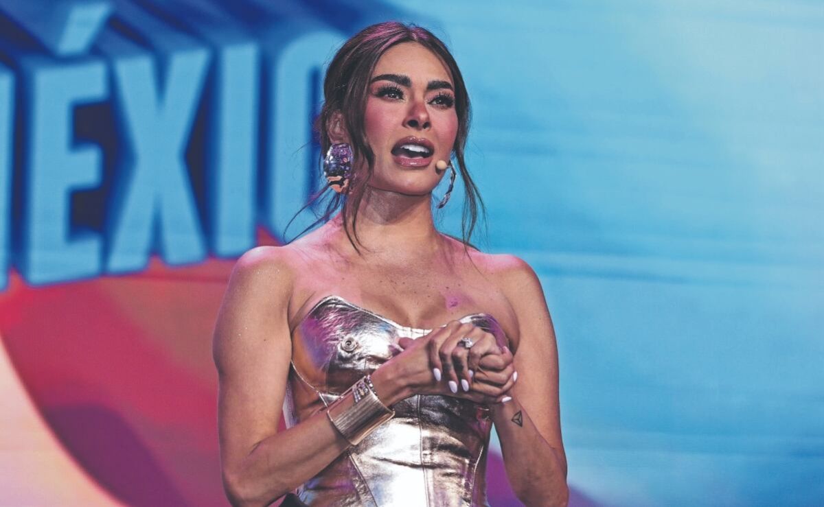 Galilea-Montijo-evita-hablar-sobre-Ines-Gomez-Mont-No-se-nada