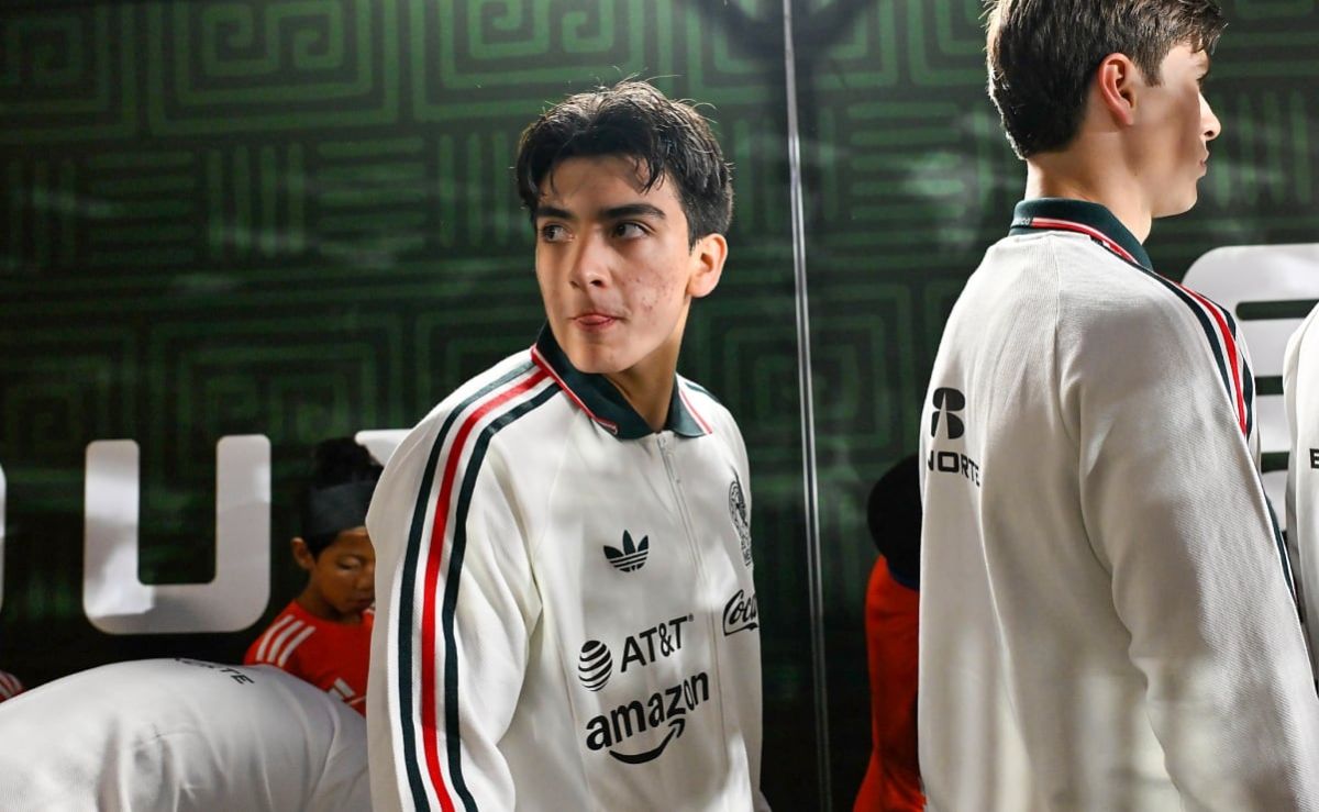 Gilberto-Mora-y-Mateo-Chavez-causan-baja-de-la-Seleccion-Mexicana-ante-Chile