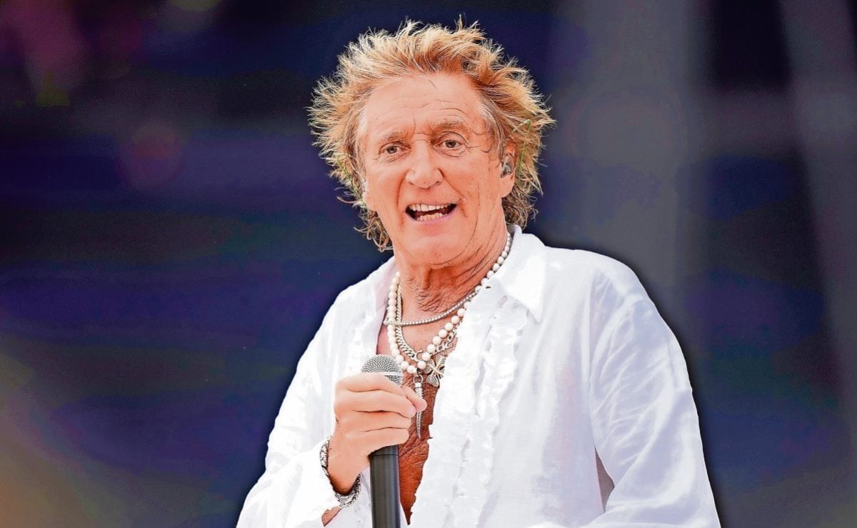 Glastonbury-2027-agota-entradas-en-menos-de-45-minutos-y-eleva-sus-precios