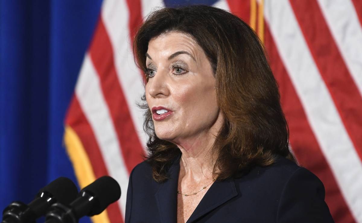 Gobernadora-de-Nueva-York-designa-fiscal-especial-para-investigar-denuncia-de-agresion-sexual-en-Cornell