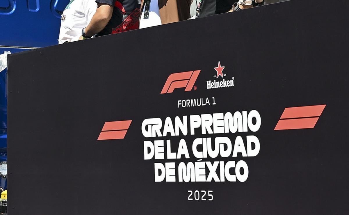 Gran-Premio-de-Mexico-prepara-conversaciones-para-renovar-contrato-de-F1-mas-alla-de-2028
