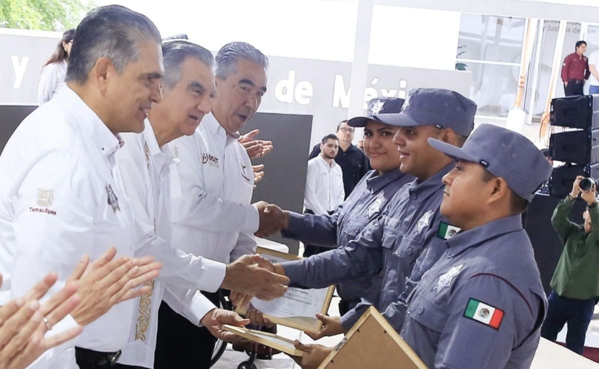 Guardia-Estatal-de-Tamaulipas-suma-91-nuevos-elementos-recibiran-beca-del-90