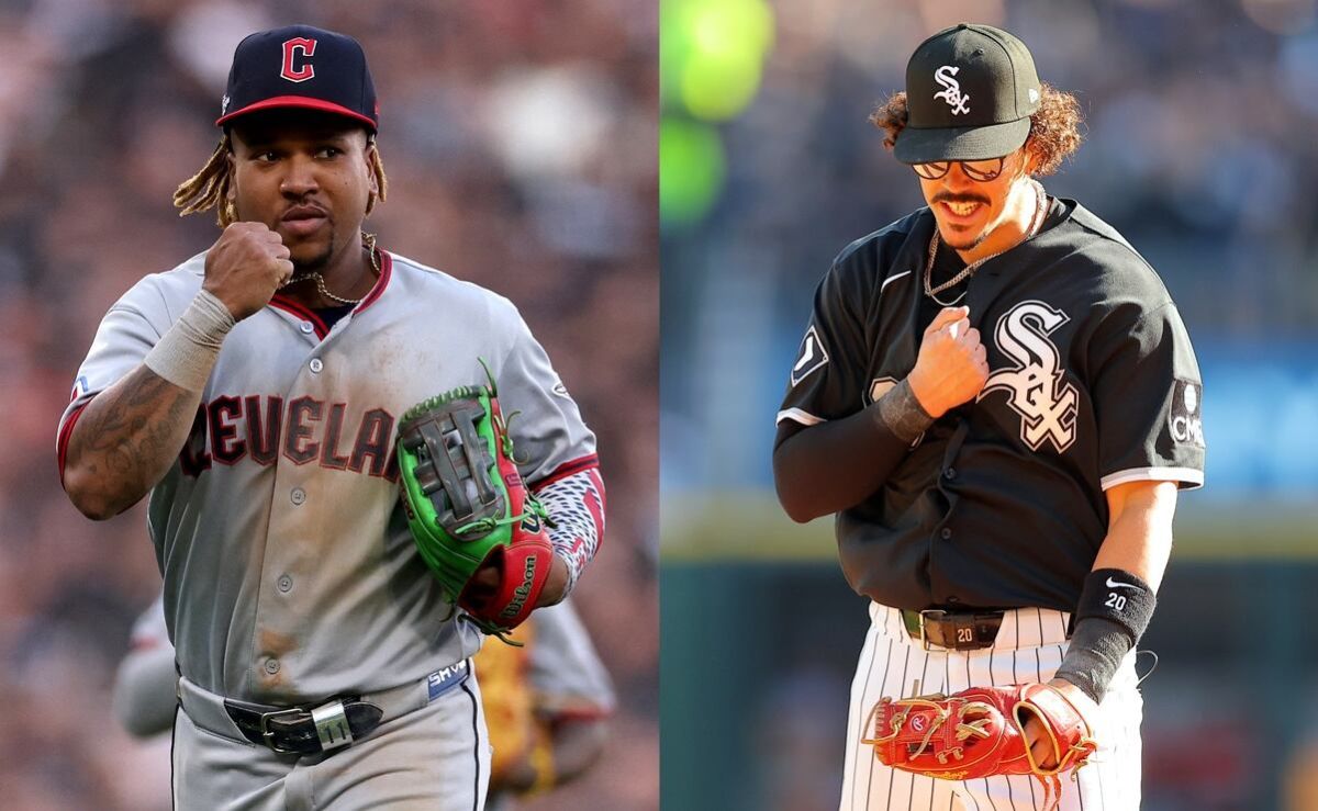 Guardians-vs.-White-Sox-horario-y-donde-ver-en-vivo-el-Juego-4-de-la-MLB