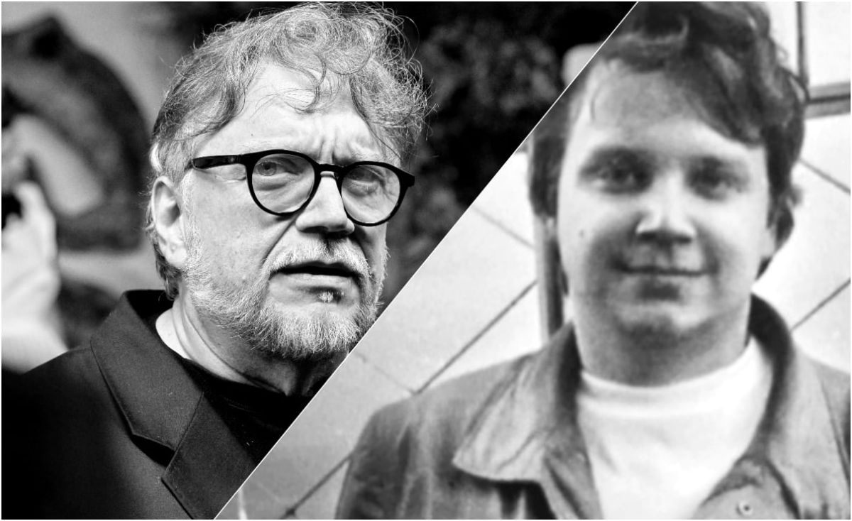 Guillermo-del-Toro-cumple-62-anos-catsup-y-munecos-marcaron-sus-primeros-cortometrajes
