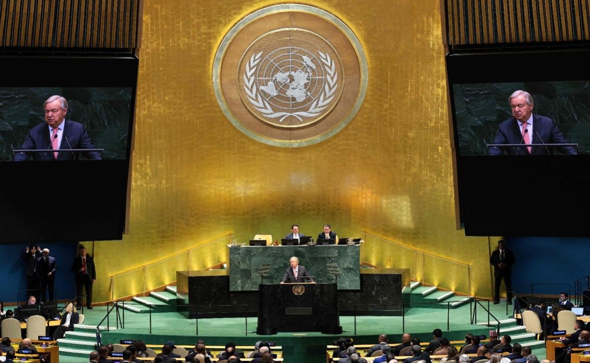 Guterres-condena-sanciones-de-EU-contra-la-Corte-Penal-Internacional
