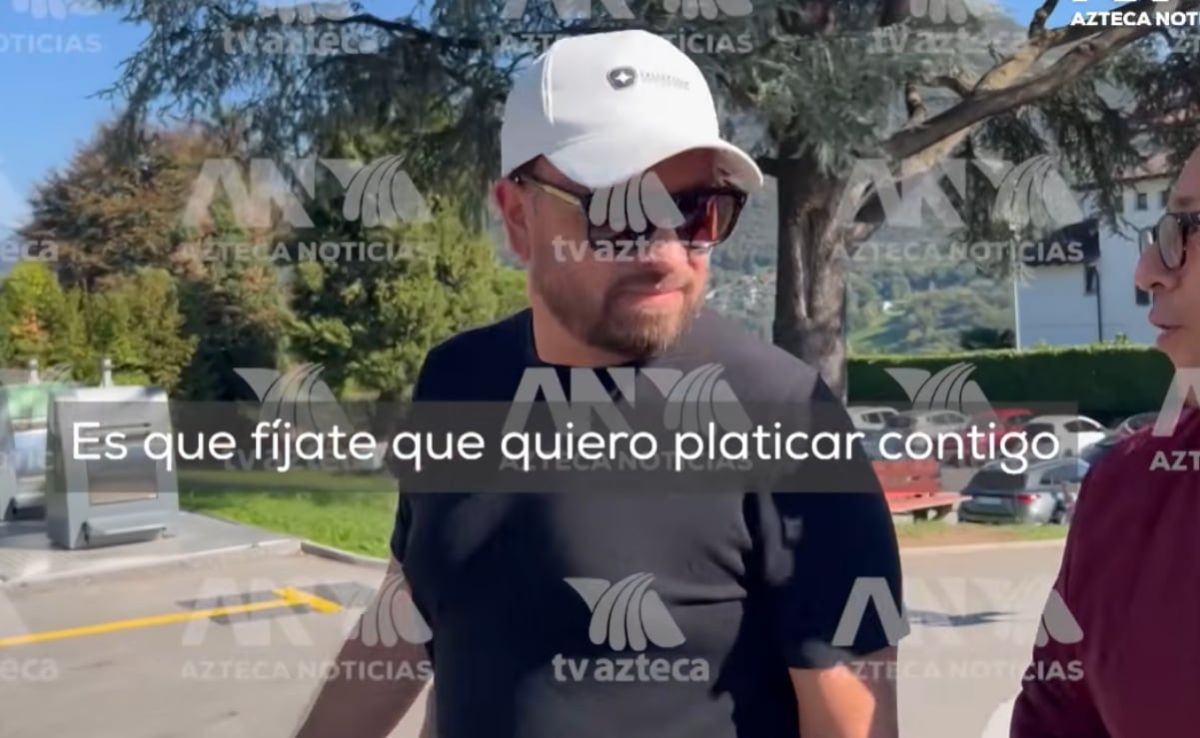 Hacienda-asegura-que-la-UIF-no-investiga-a-Amilcar-Olan-durante-comparecencia-en-el-Senado
