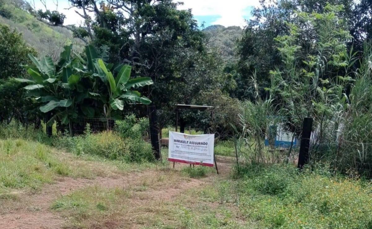 Hallan-presunto-centro-de-exterminio-del-CJNG-en-Nayarit