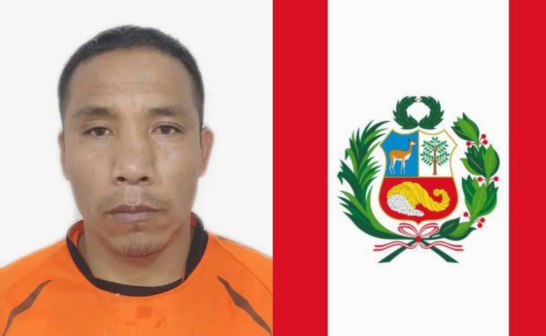 Hitler-Mussolini-Simeon-Flores-gana-la-alcaldia-de-un-distrito-rural-de-Peru