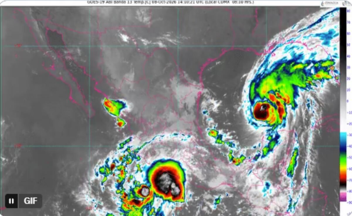Huracan-Isaias-y-tormenta-tropical-Simon-mantienen-lluvias-intensas-en-Mexico