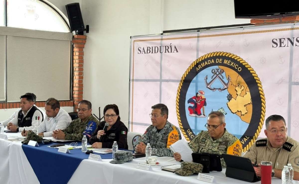 Huracan-Simon-traera-oleaje-de-hasta-8.5-metros-y-lluvias-extraordinarias-a-Jalisco-y-Colima