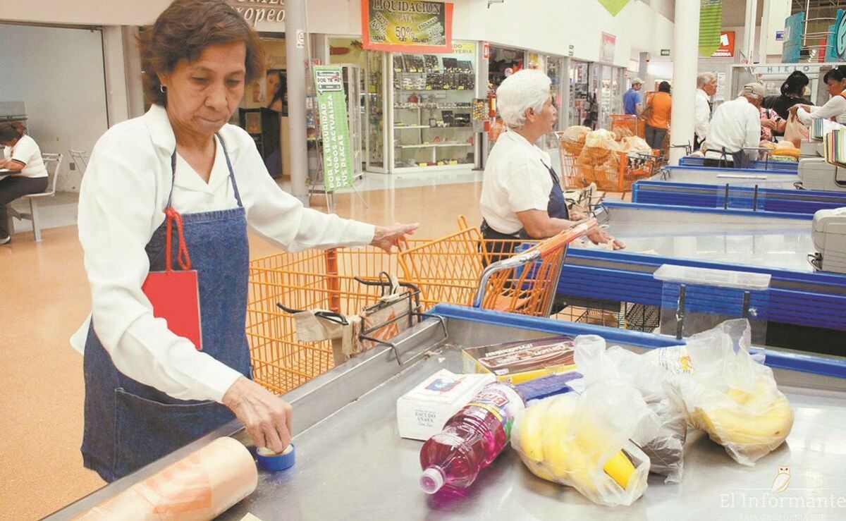 INAPAM-asi-puedes-registrarte-a-Vinculacion-Productiva-y-acceder-a-oportunidades-con-aguinaldo-en-2026