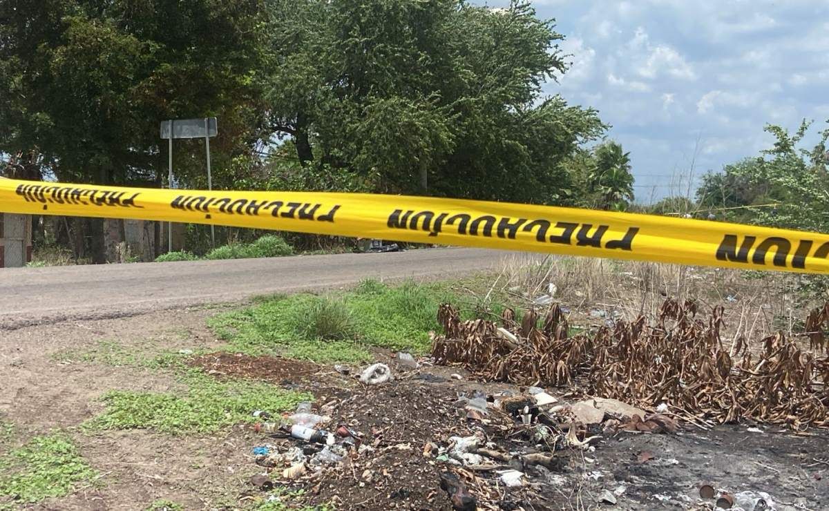 Identifican-de-forma-preliminar-cuerpo-hallado-cerca-de-la-carretera-Los-Mochis-Topolobampo