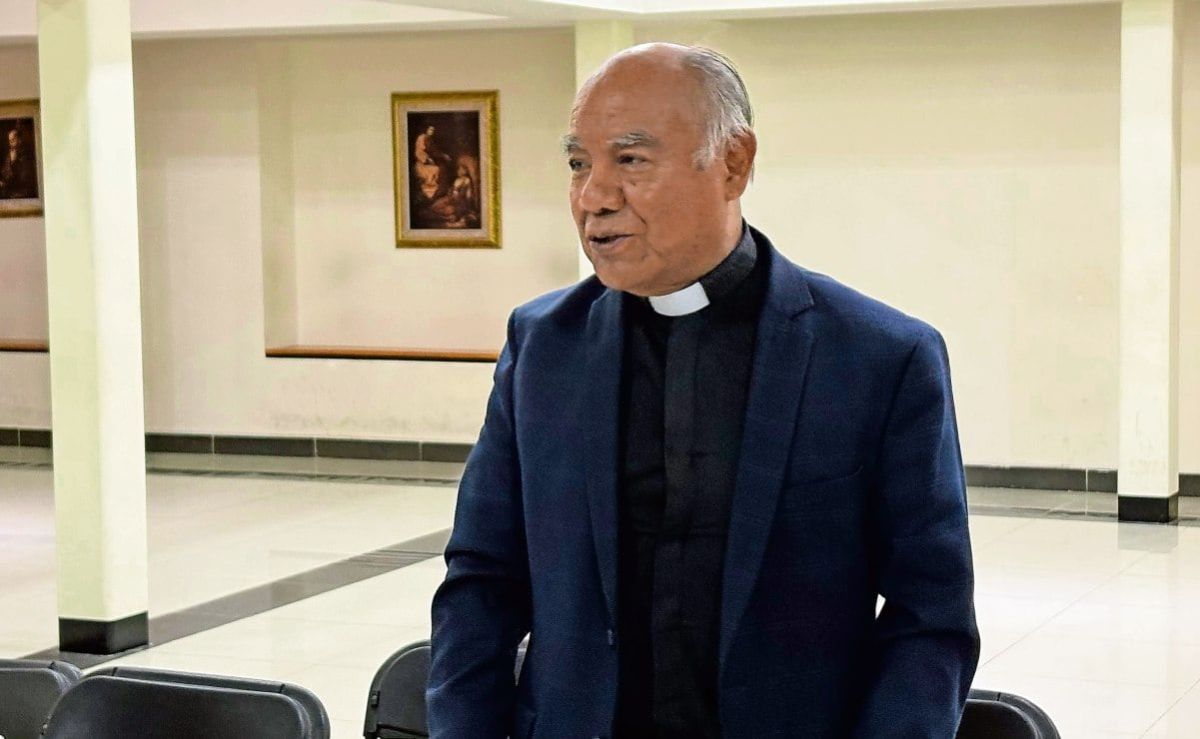 Iglesia-de-Cuautitlan-rechaza-promover-el-uso-de-pirotecnia-tras-accidentes-en-Edomex