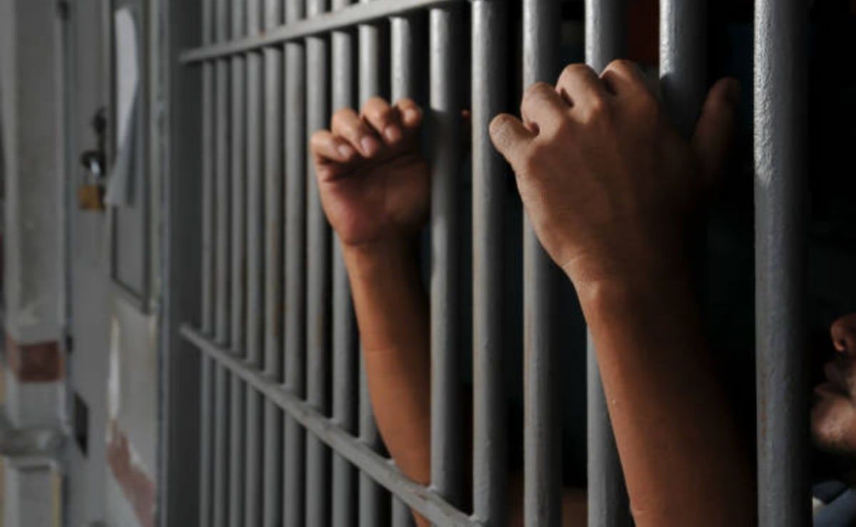 Imputan-a-cuatro-personas-por-tentativa-de-homicidio-en-Montes-de-Ame-Merida