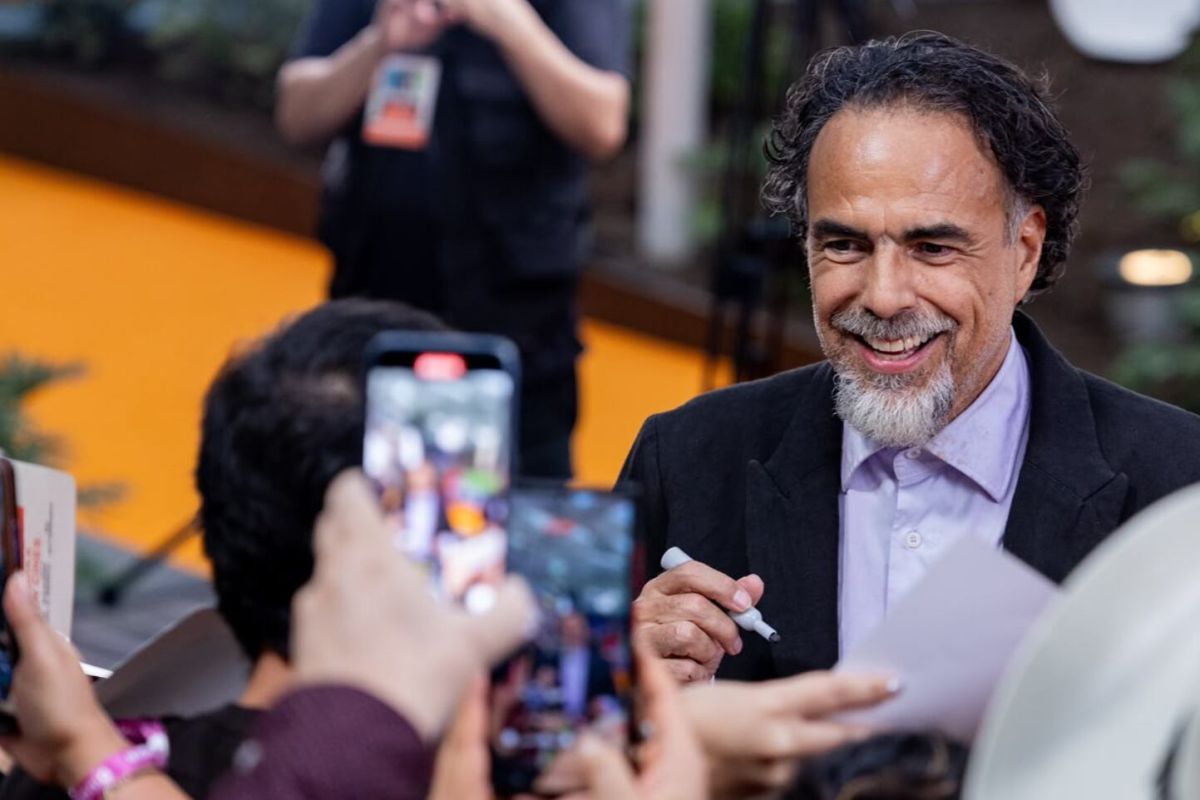 Inarritu-defiende-el-valor-de-las-peliculas-provocativas-pese-al-bajo-desempeno-de-Digger