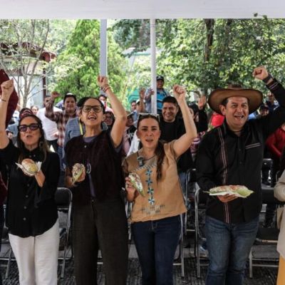 Inauguran-en-Chapultepec-la-segunda-Feria-del-Maiz-y-la-Agrobiodiversidad