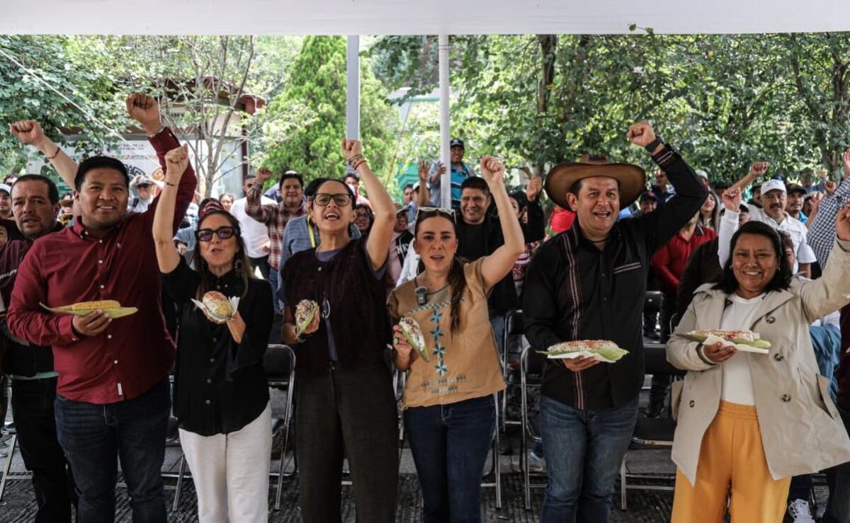 Inauguran-en-Chapultepec-la-segunda-Feria-del-Maiz-y-la-Agrobiodiversidad