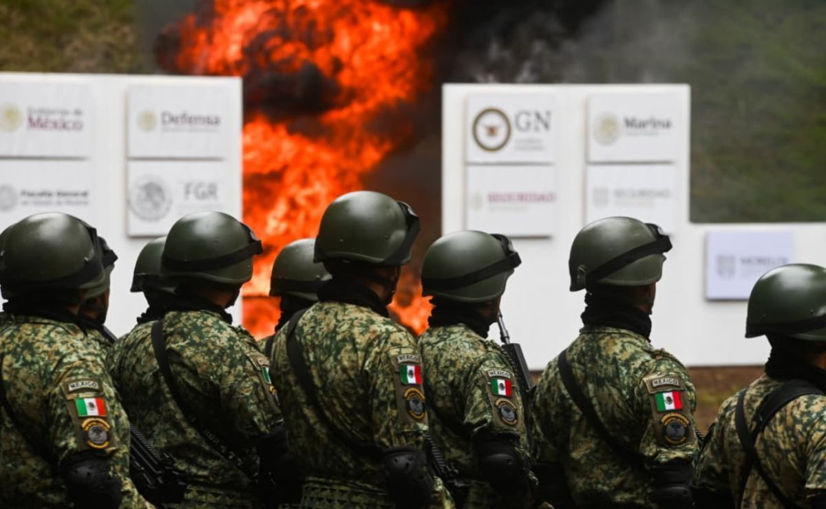Incineran-66-kilos-de-drogas-en-Cuernavaca-tras-revisar-mas-de-792-carpetas-de-investigacion