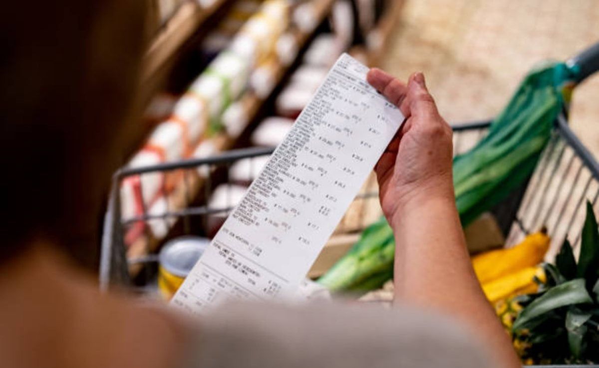 Inflacion-general-llega-a-3.45-en-septiembre-el-INPC-sube-0.42