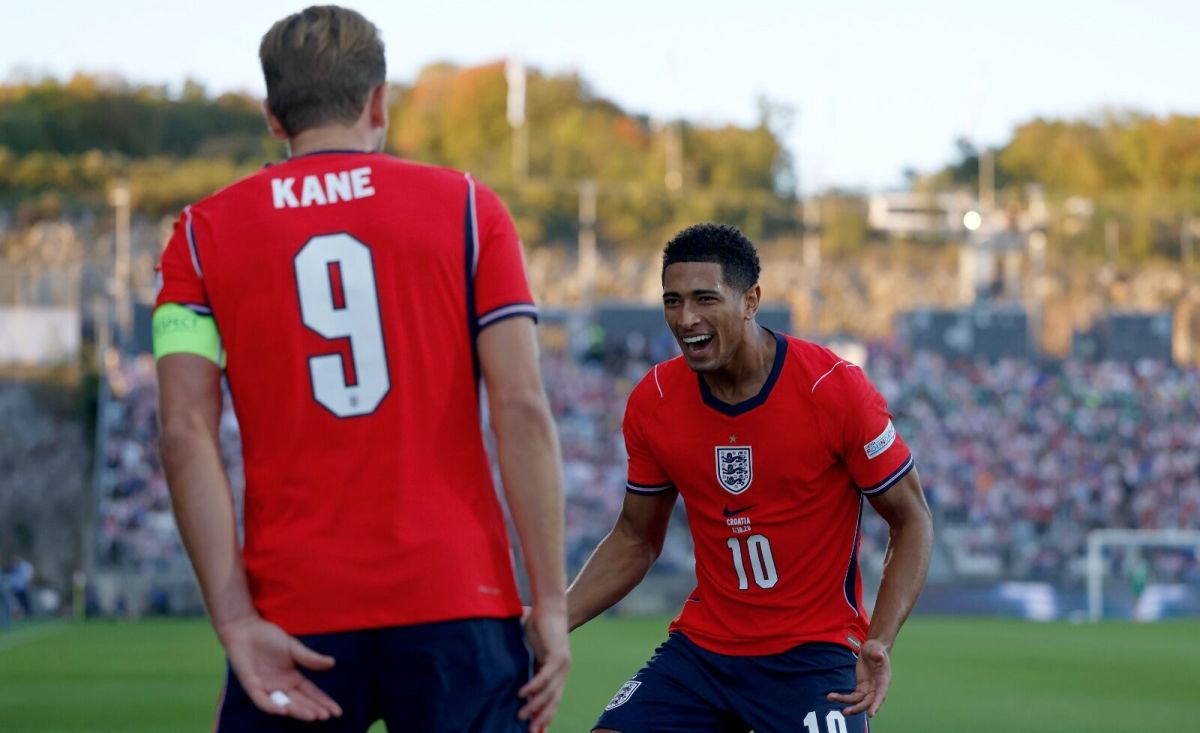 Inglaterra-golea-7-0-a-Croacia-con-actuacion-estelar-de-Bellingham