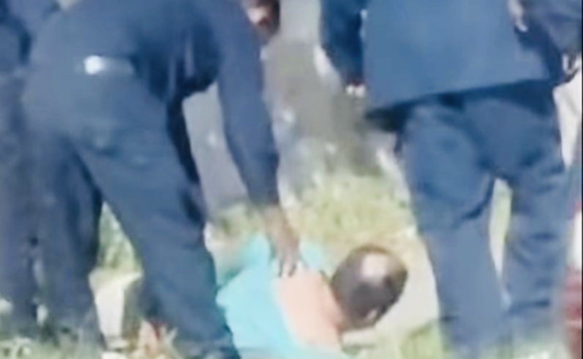 Investigan-a-custodios-tras-intento-de-fuga-de-reo-en-hospital-de-Ciudad-Obregon
