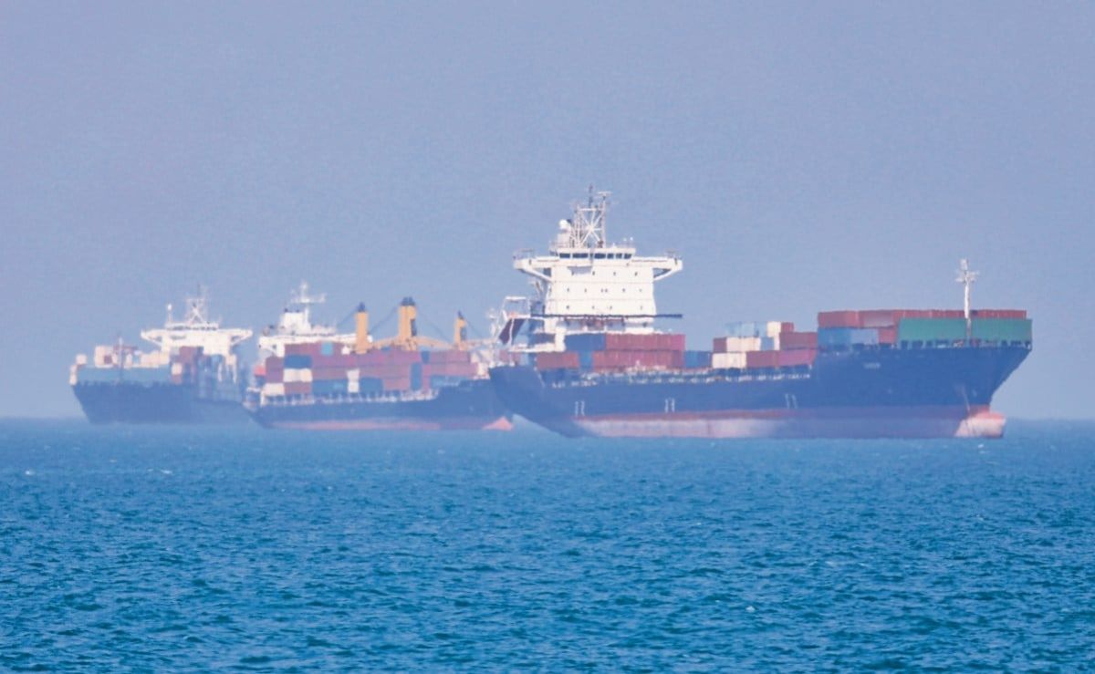 Iran-amenaza-con-bloquear-rutas-petroleras-de-Ormuz-Rubio-asegura-que-perdio-el-control-del-estrecho