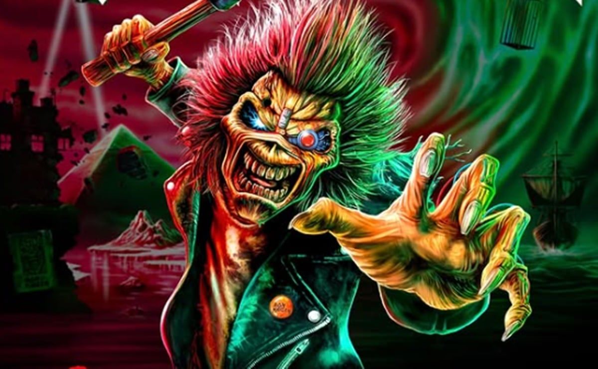 Iron-Maiden-reune-a-sus-fans-mas-cautivos-en-el-Estadio-GNP-Seguros-de-CDMX