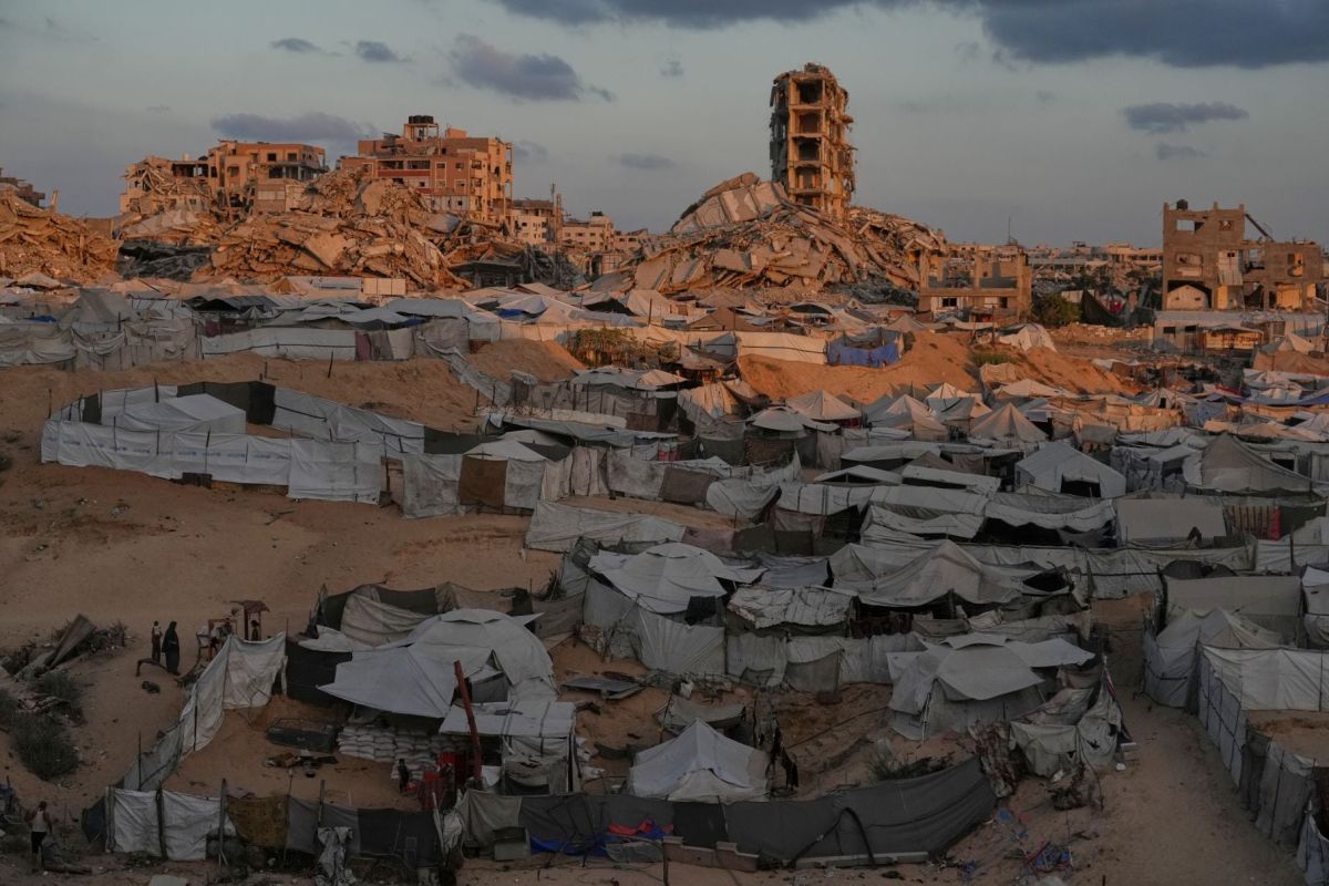 Israel-y-Palestina-hoy-una-revision-historica-sobre-el-origen-del-genocidio