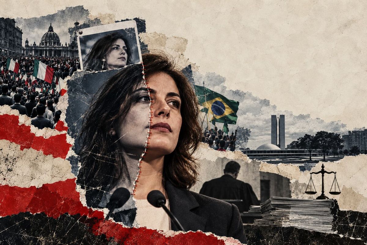Italia-y-Brasil-exhiben-nuevas-formas-de-desinformacion-electoral-con-IA-y-simbolos-de-identidad