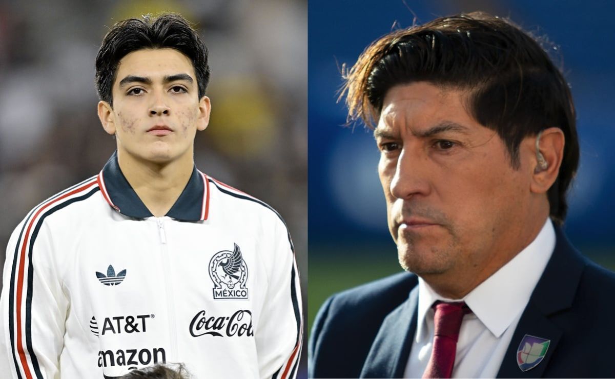 Ivan-Zamorano-considera-que-Gilberto-Mora-ya-es-una-realidad-del-futbol-mexicano