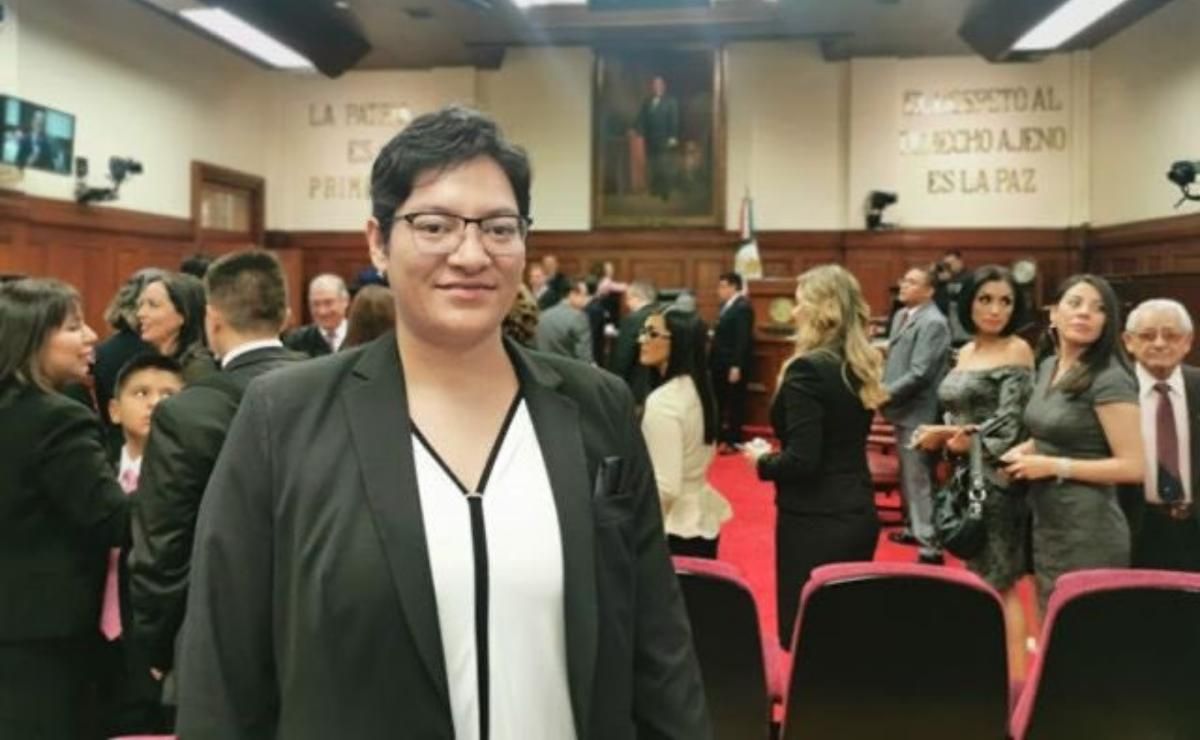 JUFED-condena-suspension-de-jueza-federal-en-Zacatecas-y-cuestiona-independencia-judicial