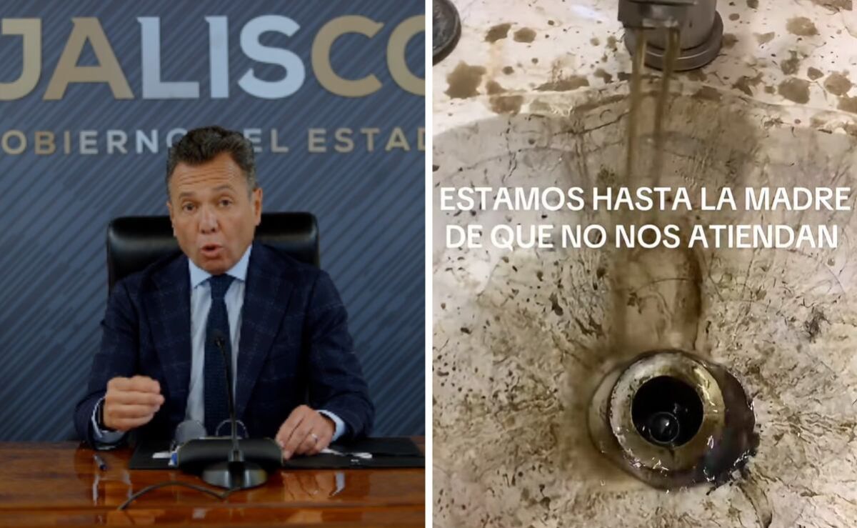 Jalisco-anuncia-tandeo-de-agua-por-seis-meses-tras-reportes-de-contaminacion-en-Guadalajara