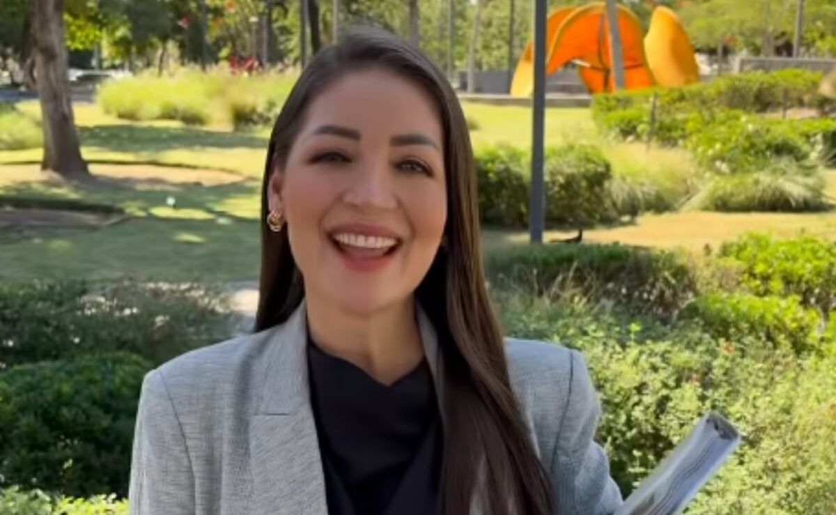 Jasmine-Bugarin-inicia-tramite-para-renunciar-a-la-ciudadania-estadounidense