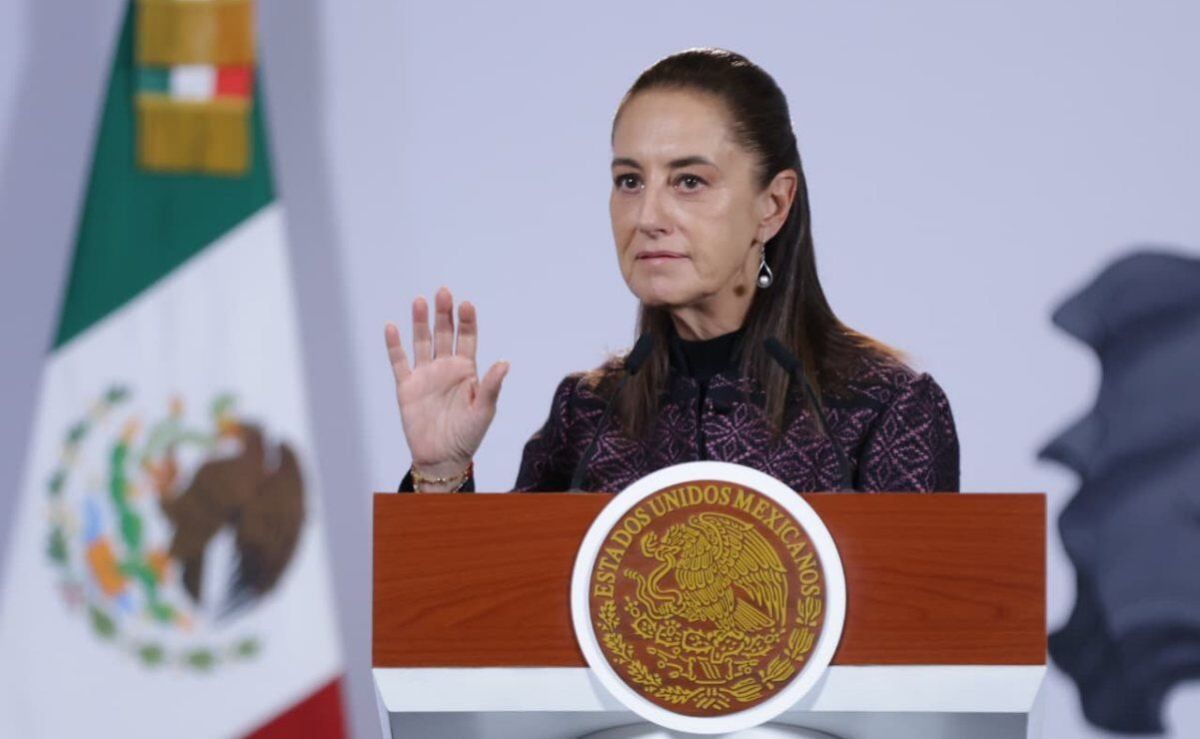 Jasmine-Bugarin-inicio-tramites-para-renunciar-a-la-nacionalidad-estadounidense-informa-Sheinbaum