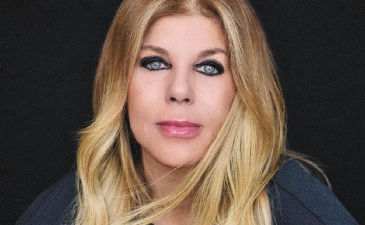 Jeanette-llevara-su-voz-en-espanol-al-Auditorio-BB-de-la-Ciudad-de-Mexico