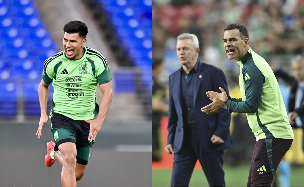 Jesus-Gallardo-asegura-que-Rafa-Marquez-dara-continuidad-al-proceso-de-Javier-Aguirre