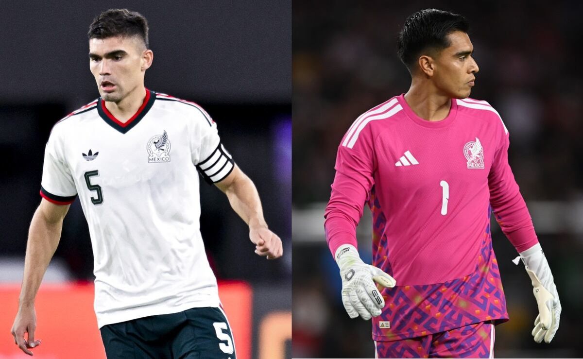 Johan-Vasquez-respalda-al-‘Tala-Rangel-tras-la-derrota-de-Mexico-ante-Estados-Unidos