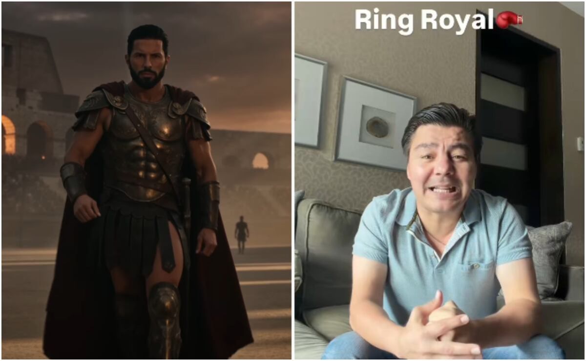 Jorge-El-Travieso-Arce-confirma-pelea-contra-Konan-Big-en-Ring-Royale-2