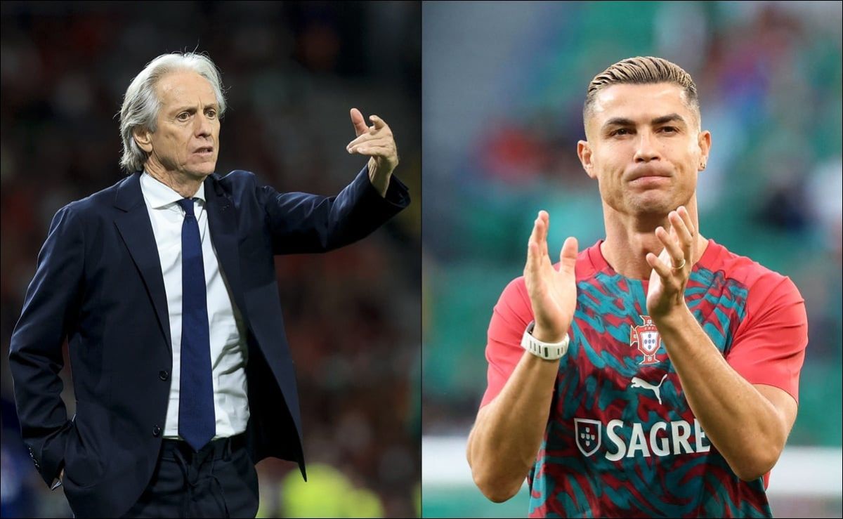 Jorge-Jesus-abre-la-puerta-al-regreso-de-Cristiano-Ronaldo-a-Portugal