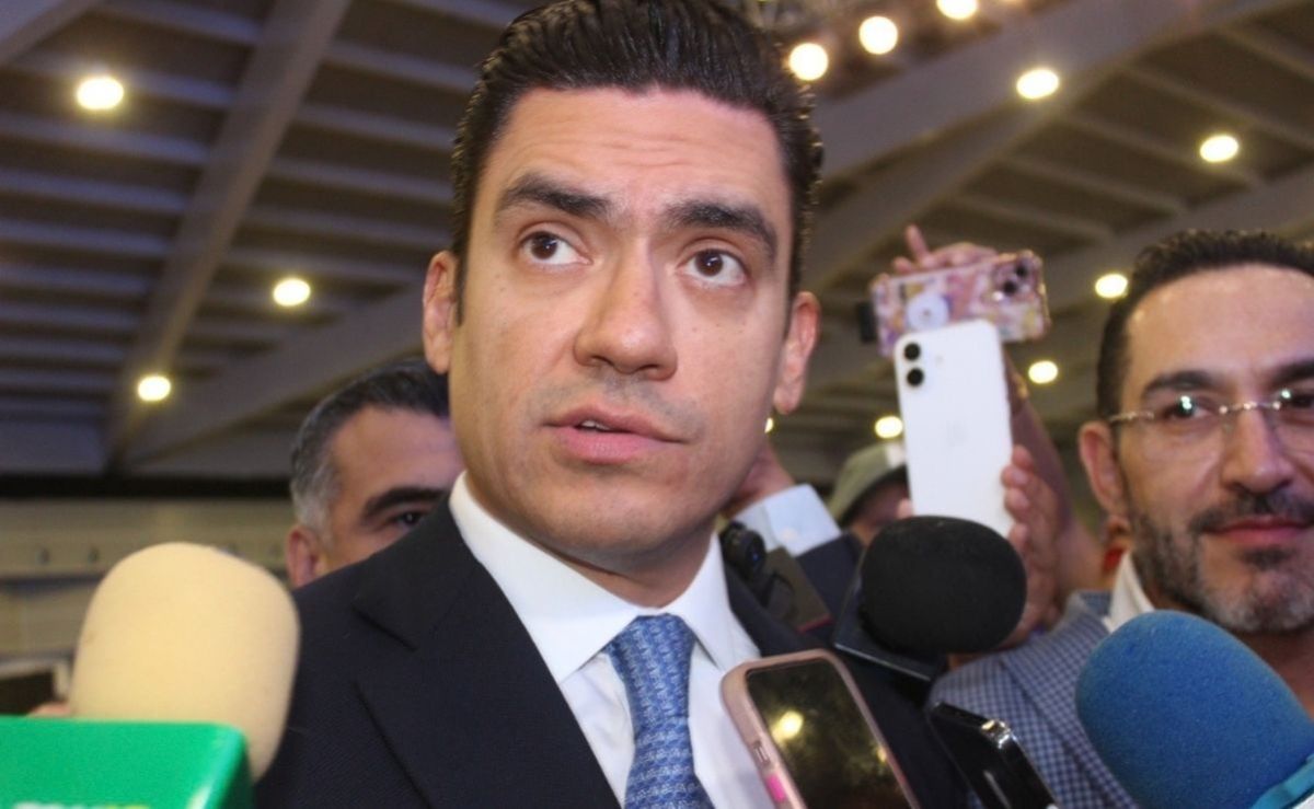 Jorge-Romero-acusa-a-Jesus-Ramirez-de-ordenar-ataque-a-estatua-de-Felipe-Calderon