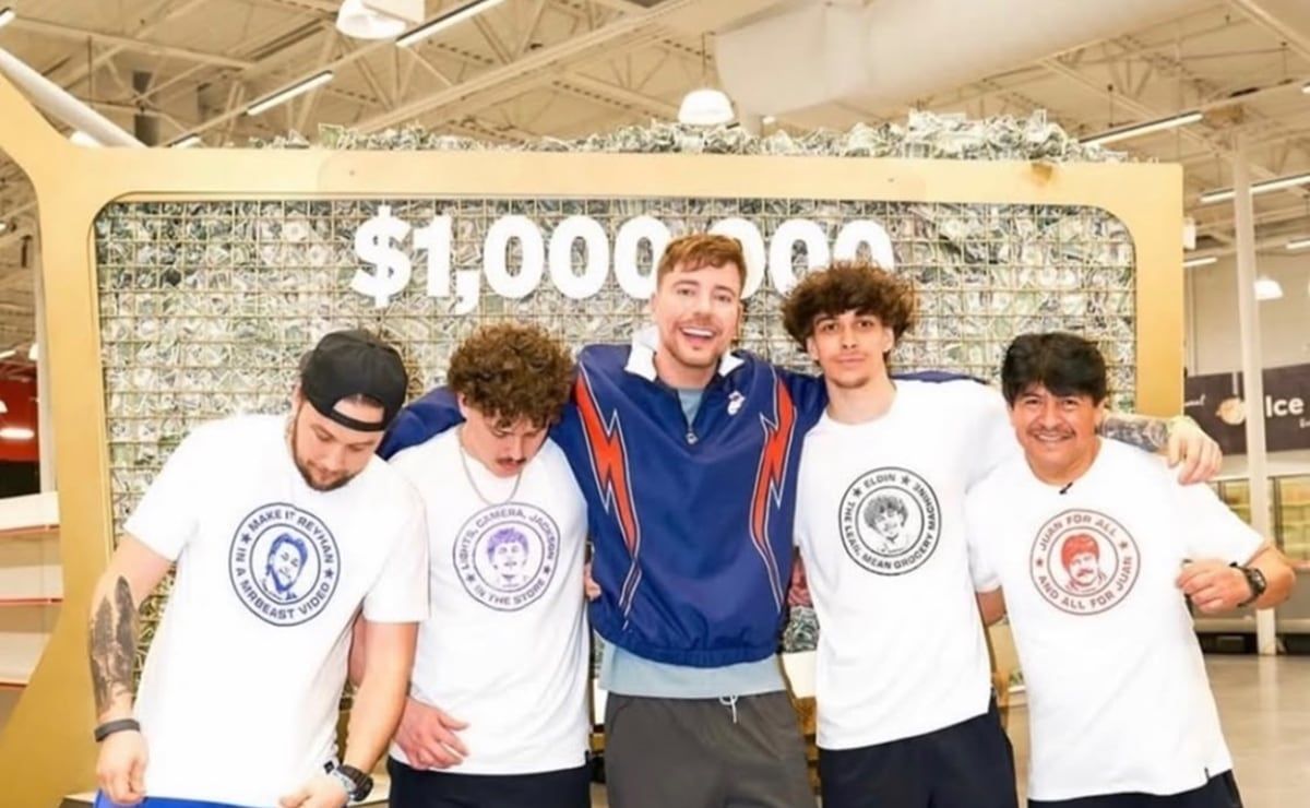 Juan-Garcia-gana-el-reto-de-MrBeast-tras-pasar-mas-de-200-dias-en-un-supermercado