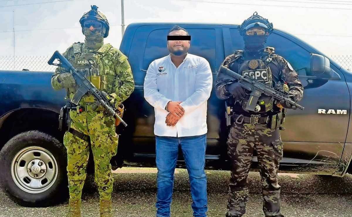 Juchitan-dejo-sin-resolver-25-recursos-de-revision-por-falta-de-capacitacion