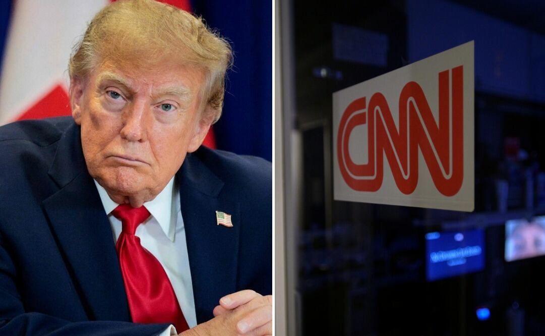 Juez-extiende-hasta-el-lunes-la-suspension-del-veto-de-Trump-a-CNN-MS-NOW-y-Politico