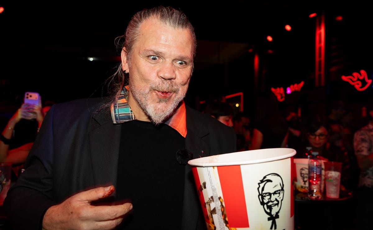 KFC-presenta-Hot-Cruji-Bravo-una-nueva-receta-con-chiles-intensos-y-limon