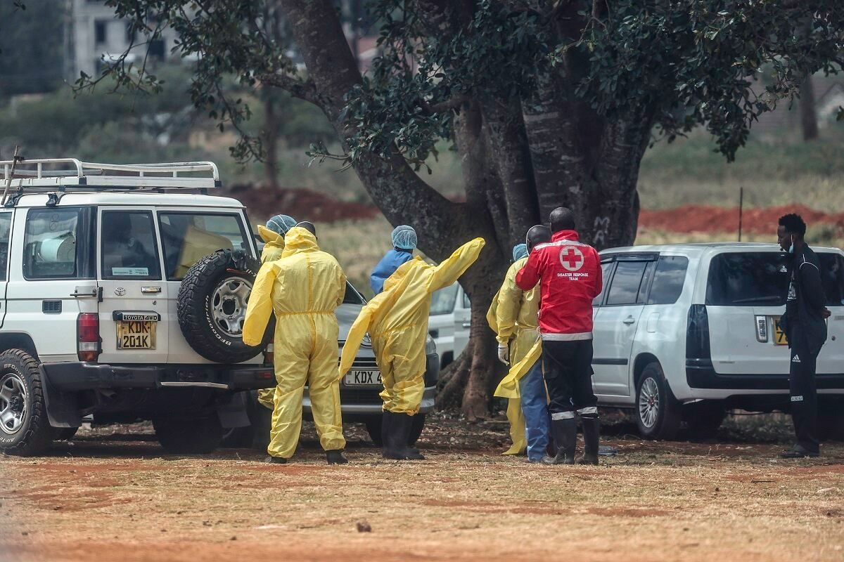 Kenia-confirma-su-primer-caso-importado-de-ebola-el-paciente-murio-en-Nairobi