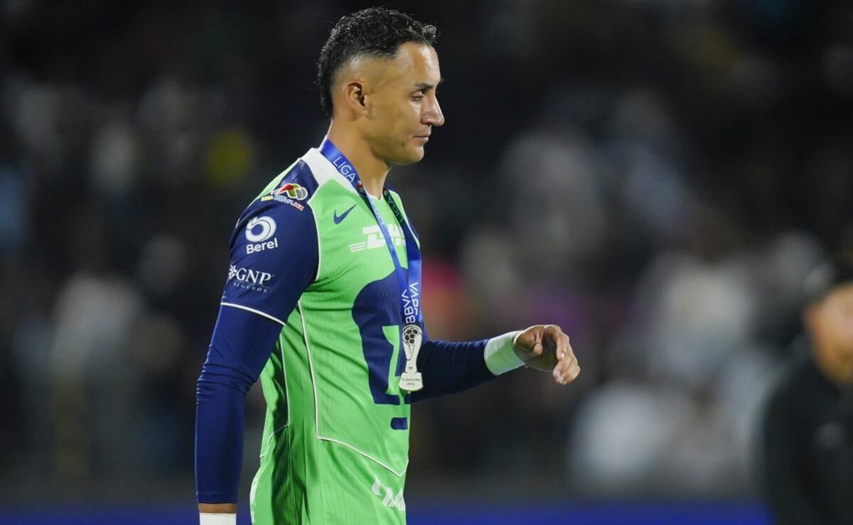 Keylor-Navas-reconoce-el-dolor-por-la-final-perdida-ante-Cruz-Azul-pero-pide-mirar-al-frente