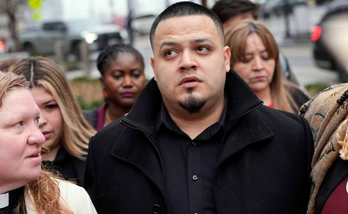 Kilmar-Abrego-Garcia-vuelve-a-tribunales-mientras-EU-insiste-en-deportarlo-a-Liberia